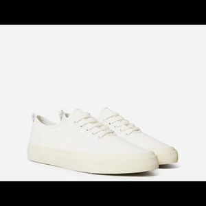 Ever lane forever sneaker